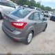1FADP3E24EL417853 2014 Ford Focus S auction photo thumbnail 4