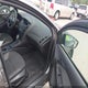 1FADP3E24EL417853 2014 Ford Focus S auction photo thumbnail 5