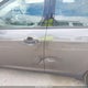 1FADP3E24EL417853 2014 Ford Focus S auction photo thumbnail 6