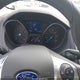 1FADP3E24EL417853 2014 Ford Focus S auction photo thumbnail 7