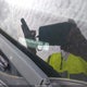 1FADP3E24EL417853 2014 Ford Focus S auction photo thumbnail 9