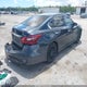 1N4AL3AP2GC256910 2016 Nissan Altima 2.5/2.5 S/2.5 Sl/2.5 Sr/2.5 Sv auction photo thumbnail 4