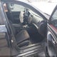 1N4AL3AP2GC256910 2016 Nissan Altima 2.5/2.5 S/2.5 Sl/2.5 Sr/2.5 Sv auction photo thumbnail 5