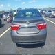 4T1BF1FK3HU727090 2017 Toyota Camry Se auction photo thumbnail 17