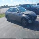 4T1BF1FK3HU727090 2017 Toyota Camry Se auction photo thumbnail 1