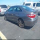 4T1BF1FK3HU727090 2017 Toyota Camry Se auction photo thumbnail 3