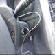 JTKDE177450005391 2005 Scion Tc auction photo thumbnail 11