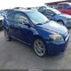 JTKDE177450005391 2005 Scion Tc auction photo thumbnail 1