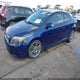 JTKDE177450005391 2005 Scion Tc auction photo thumbnail 2