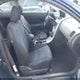 JTKDE177450005391 2005 Scion Tc auction photo thumbnail 5