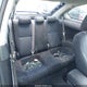JTKDE177450005391 2005 Scion Tc auction photo thumbnail 8