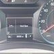 1G1ZC5ST5JF231311 2018 Chevrolet Malibu 1Fl auction photo thumbnail 15