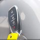 1G1ZC5ST5JF231311 2018 Chevrolet Malibu 1Fl auction photo thumbnail 11