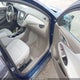 1G1ZC5ST5JF231311 2018 Chevrolet Malibu 1Fl auction photo thumbnail 5