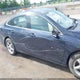 1G1ZC5ST5JF231311 2018 Chevrolet Malibu 1Fl auction photo thumbnail 6