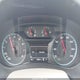 1G1ZC5ST5JF231311 2018 Chevrolet Malibu 1Fl auction photo thumbnail 7