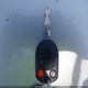 1FMCU59H98KA24395 2008 Ford Escape Hybrid auction photo thumbnail 11