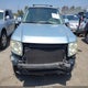1FMCU59H98KA24395 2008 Ford Escape Hybrid auction photo thumbnail 13