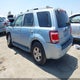 1FMCU59H98KA24395 2008 Ford Escape Hybrid auction photo thumbnail 3