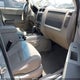 1FMCU59H98KA24395 2008 Ford Escape Hybrid auction photo thumbnail 5