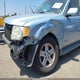 1FMCU59H98KA24395 2008 Ford Escape Hybrid auction photo thumbnail 6