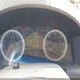 1FMCU59H98KA24395 2008 Ford Escape Hybrid auction photo thumbnail 7