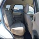 1FMCU59H98KA24395 2008 Ford Escape Hybrid auction photo thumbnail 8