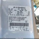 1FMCU59H98KA24395 2008 Ford Escape Hybrid auction photo thumbnail 9