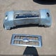1FMCU59H98KA24395 2008 Ford Escape Hybrid auction photo thumbnail 12