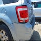 1FMCU59H98KA24395 2008 Ford Escape Hybrid auction photo thumbnail 16