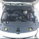 1C6RREFT0KN514083 2019 Ram 1500 Big Horn/Lone Star 4X2 5'7 Box auction photo thumbnail 10