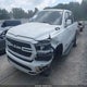 1C6RREFT0KN514083 2019 Ram 1500 Big Horn/Lone Star 4X2 5'7 Box auction photo thumbnail 2