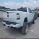1C6RREFT0KN514083 2019 Ram 1500 Big Horn/Lone Star 4X2 5'7 Box auction photo thumbnail 4