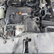 2HGFC2F68LH568653 2020 Honda Civic Lx auction photo thumbnail 10
