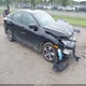 2HGFC2F68LH568653 2020 Honda Civic Lx auction photo thumbnail 1