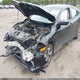 2HGFC2F68LH568653 2020 Honda Civic Lx auction photo thumbnail 6