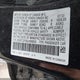 2HGFC2F68LH568653 2020 Honda Civic Lx auction photo thumbnail 9