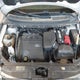 2FMDK4KC9DBC42568 2013 Ford Edge Limited auction photo thumbnail 10