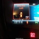 2FMDK4KC9DBC42568 2013 Ford Edge Limited auction photo thumbnail 15