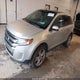 2FMDK4KC9DBC42568 2013 Ford Edge Limited auction photo thumbnail 2