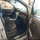 2FMDK4KC9DBC42568 2013 Ford Edge Limited auction photo thumbnail 5