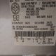 2FMDK4KC9DBC42568 2013 Ford Edge Limited auction photo thumbnail 9