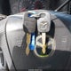 4F2YU06161KM15403 2001 Mazda Tribute Dx V6 auction photo thumbnail 11