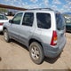 4F2YU06161KM15403 2001 Mazda Tribute Dx V6 auction photo thumbnail 3