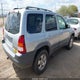 4F2YU06161KM15403 2001 Mazda Tribute Dx V6 auction photo thumbnail 4