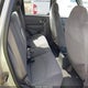 4F2YU06161KM15403 2001 Mazda Tribute Dx V6 auction photo thumbnail 8