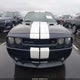 2B3CJ5DT1BH558368 2011 Dodge Challenger R/T auction photo thumbnail 12