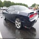 2B3CJ5DT1BH558368 2011 Dodge Challenger R/T auction photo thumbnail 3