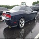 2B3CJ5DT1BH558368 2011 Dodge Challenger R/T auction photo thumbnail 4