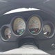 2B3CJ5DT1BH558368 2011 Dodge Challenger R/T auction photo thumbnail 7